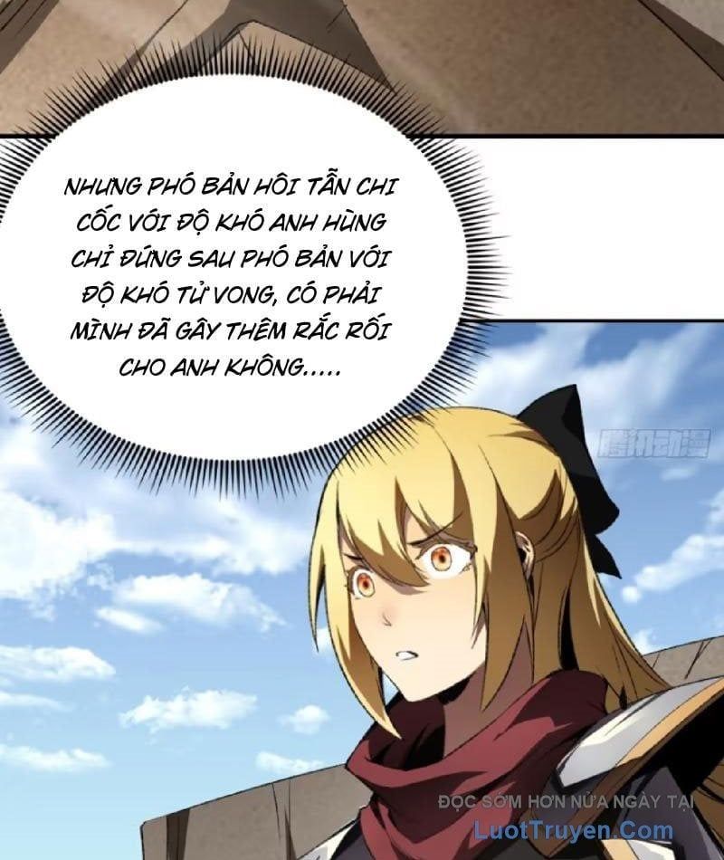 Dị Biến Giáng Lâm Nhân Gian: Triệu Hoán Chi Chủ! Chapter 51 - Trang 2