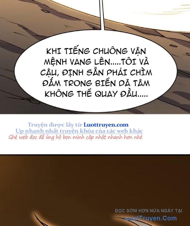 Dị Biến Giáng Lâm Nhân Gian: Triệu Hoán Chi Chủ! Chapter 51 - Trang 2