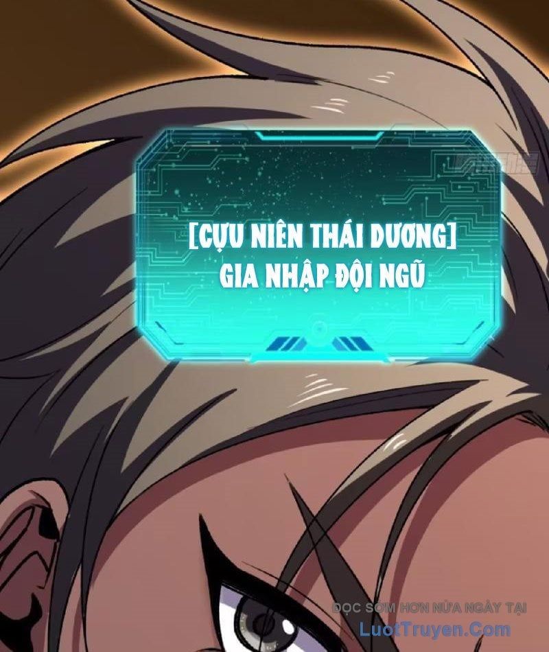 Dị Biến Giáng Lâm Nhân Gian: Triệu Hoán Chi Chủ! Chapter 51 - Trang 2