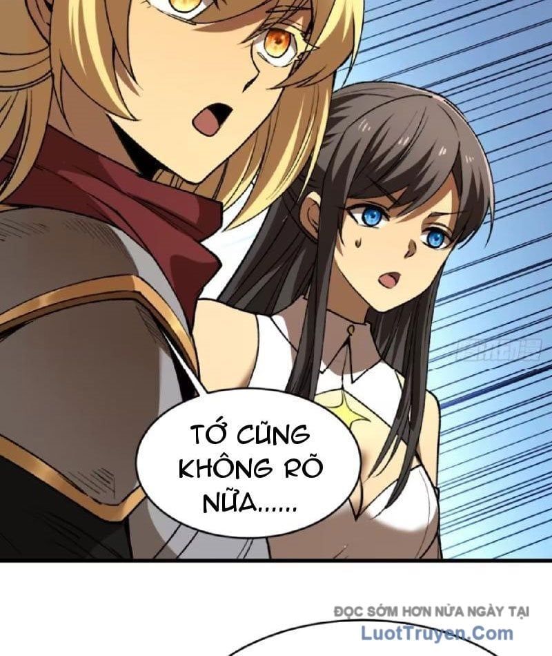 Dị Biến Giáng Lâm Nhân Gian: Triệu Hoán Chi Chủ! Chapter 51 - Trang 2