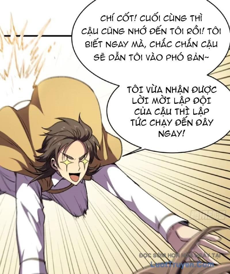 Dị Biến Giáng Lâm Nhân Gian: Triệu Hoán Chi Chủ! Chapter 51 - Trang 2