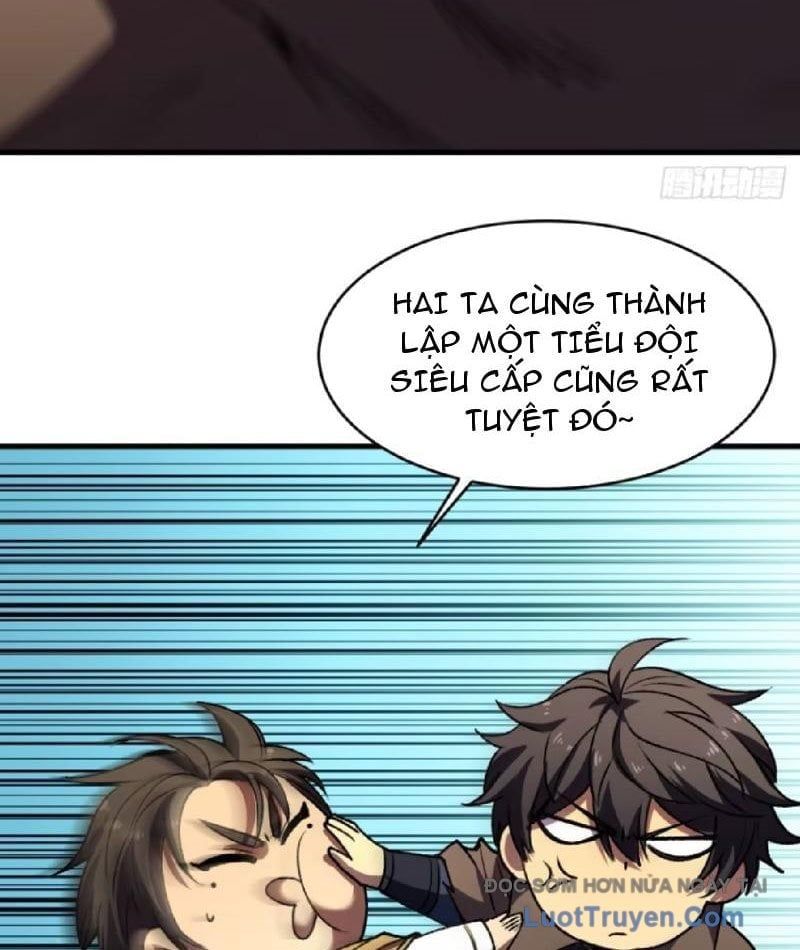 Dị Biến Giáng Lâm Nhân Gian: Triệu Hoán Chi Chủ! Chapter 51 - Trang 2