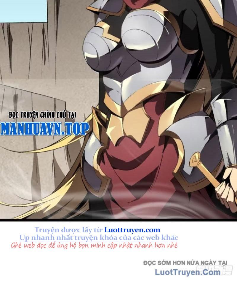 Dị Biến Giáng Lâm Nhân Gian: Triệu Hoán Chi Chủ! Chapter 51 - Trang 2