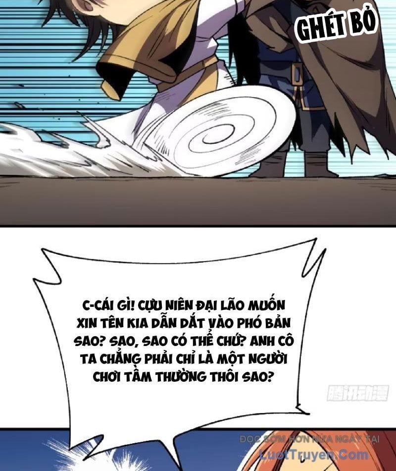 Dị Biến Giáng Lâm Nhân Gian: Triệu Hoán Chi Chủ! Chapter 51 - Trang 2
