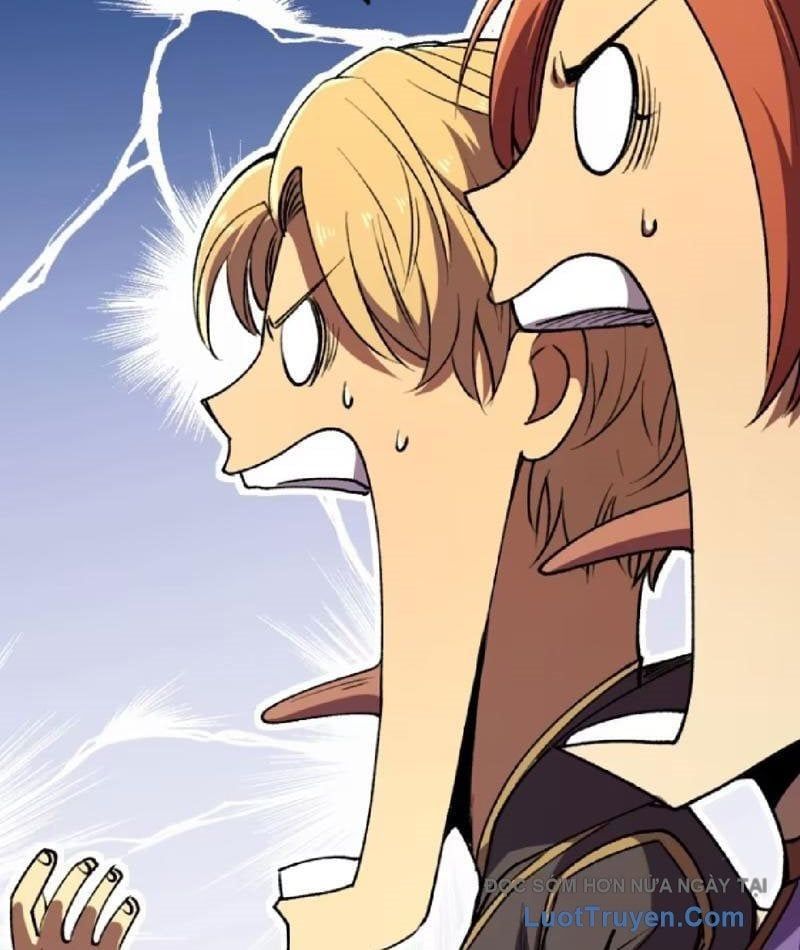 Dị Biến Giáng Lâm Nhân Gian: Triệu Hoán Chi Chủ! Chapter 51 - Trang 2