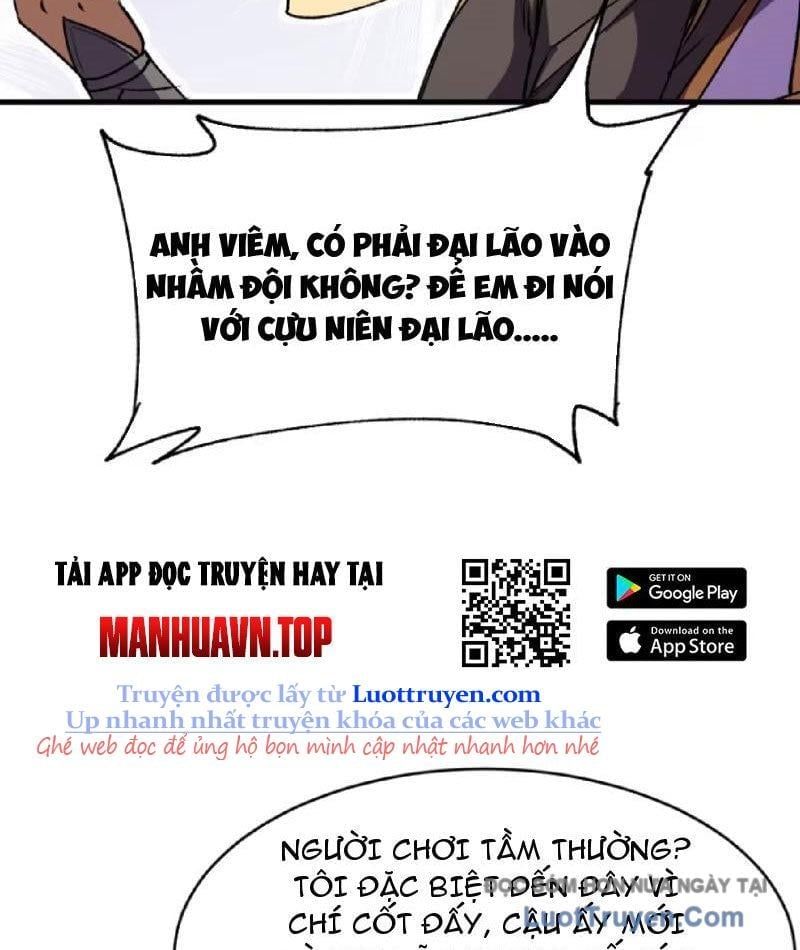Dị Biến Giáng Lâm Nhân Gian: Triệu Hoán Chi Chủ! Chapter 51 - Trang 2