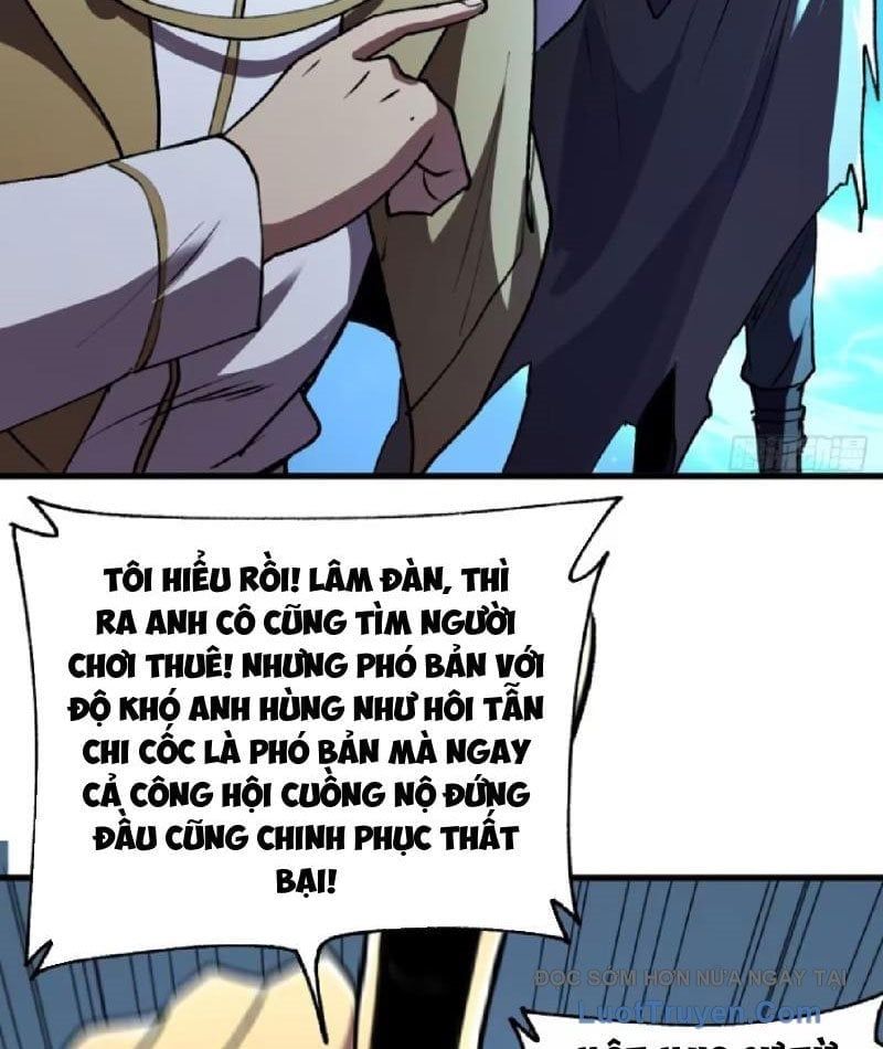 Dị Biến Giáng Lâm Nhân Gian: Triệu Hoán Chi Chủ! Chapter 51 - Trang 2