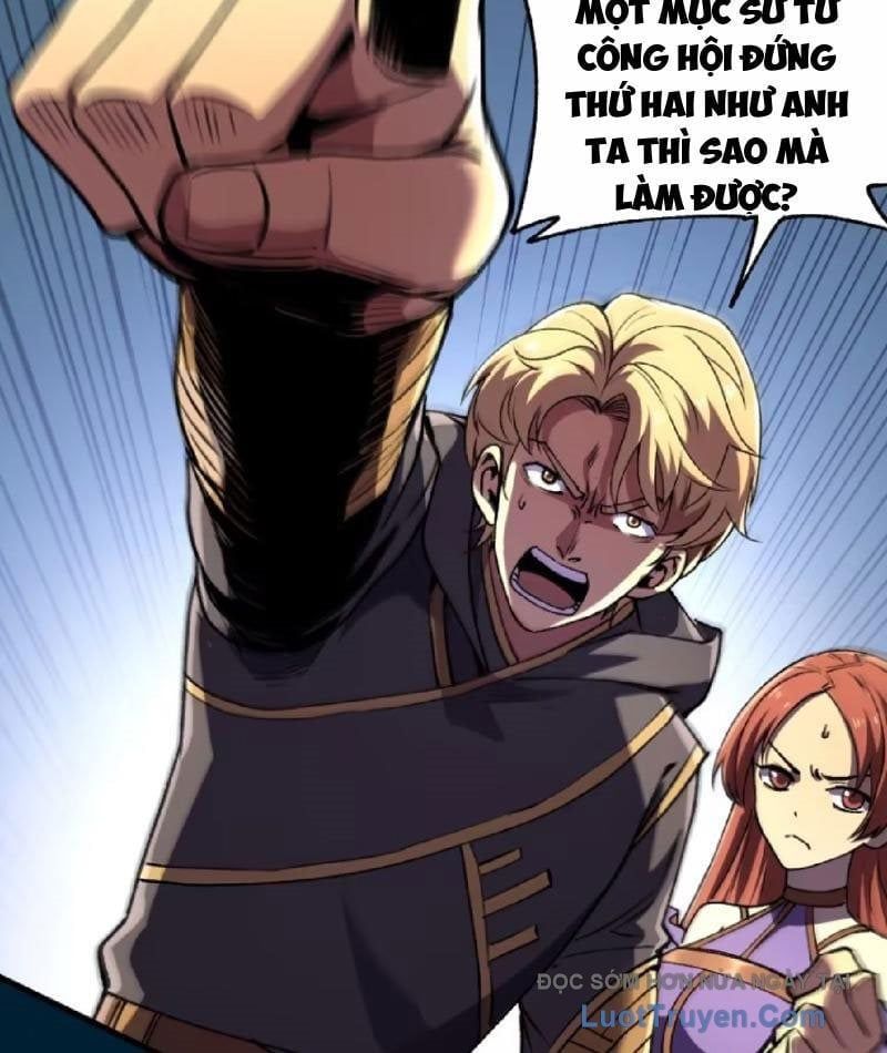 Dị Biến Giáng Lâm Nhân Gian: Triệu Hoán Chi Chủ! Chapter 51 - Trang 2