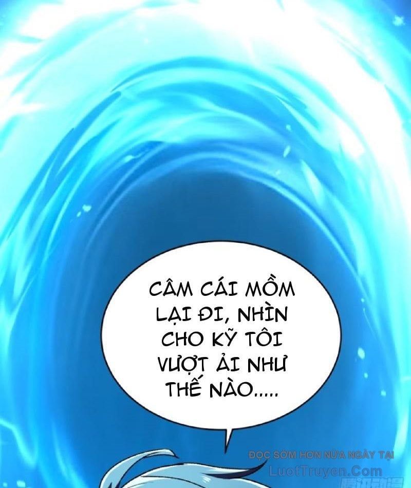 Dị Biến Giáng Lâm Nhân Gian: Triệu Hoán Chi Chủ! Chapter 51 - Trang 2