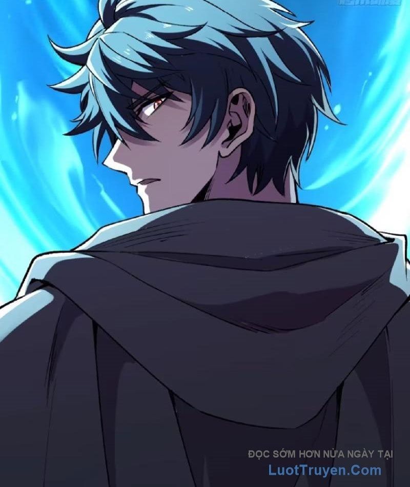 Dị Biến Giáng Lâm Nhân Gian: Triệu Hoán Chi Chủ! Chapter 51 - Trang 2