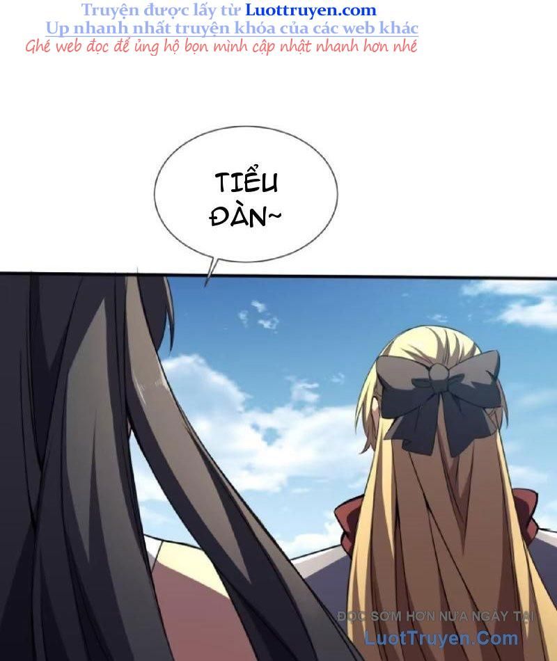 Dị Biến Giáng Lâm Nhân Gian: Triệu Hoán Chi Chủ! Chapter 51 - Trang 2