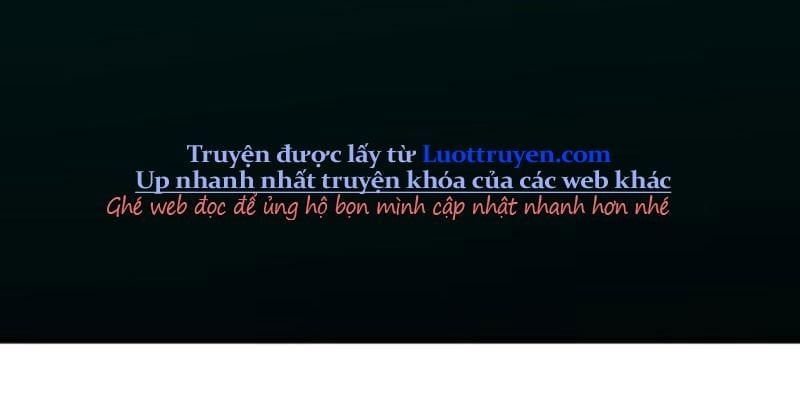 Dị Biến Giáng Lâm Nhân Gian: Triệu Hoán Chi Chủ! Chapter 51 - Trang 2