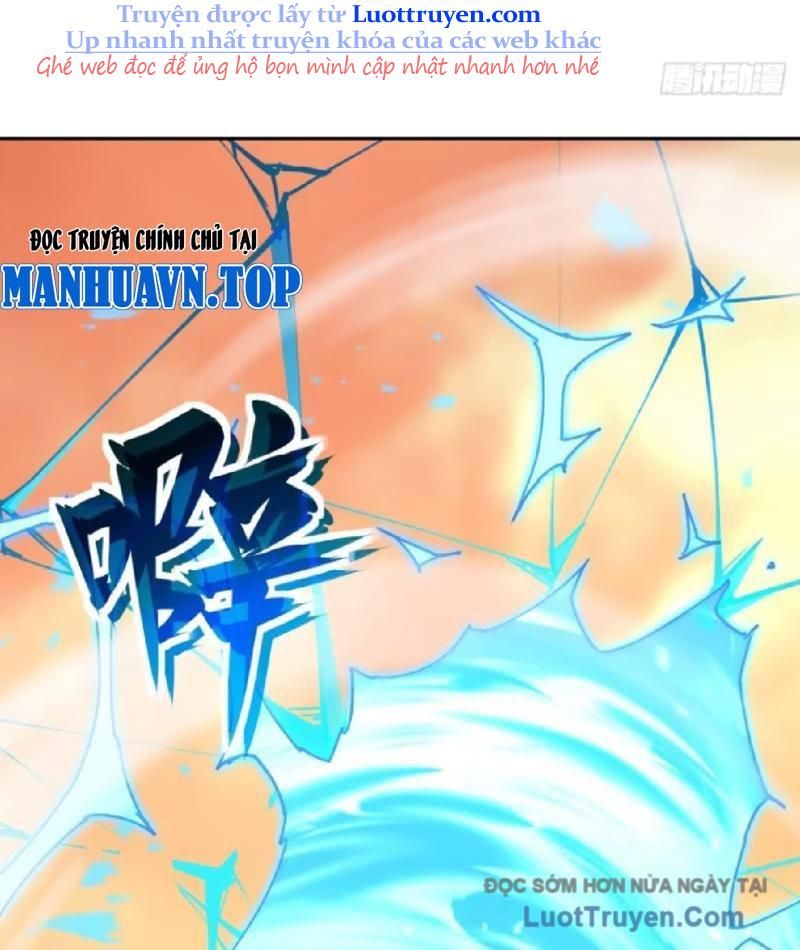 Dị Biến Giáng Lâm Nhân Gian: Triệu Hoán Chi Chủ! Chapter 51 - Trang 2