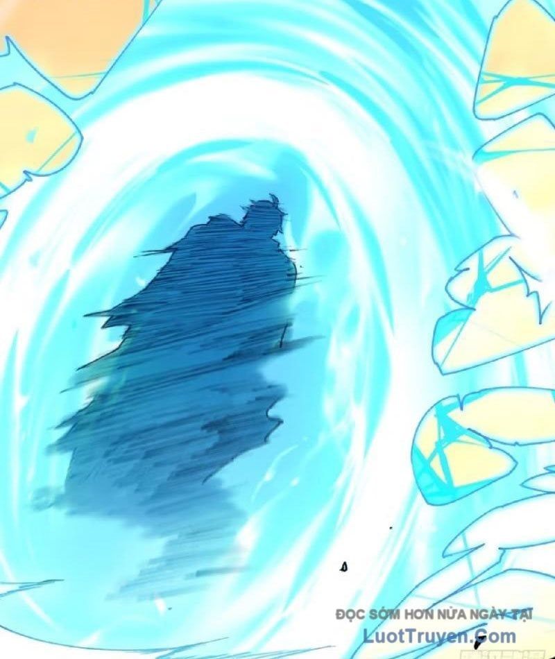 Dị Biến Giáng Lâm Nhân Gian: Triệu Hoán Chi Chủ! Chapter 51 - Trang 2