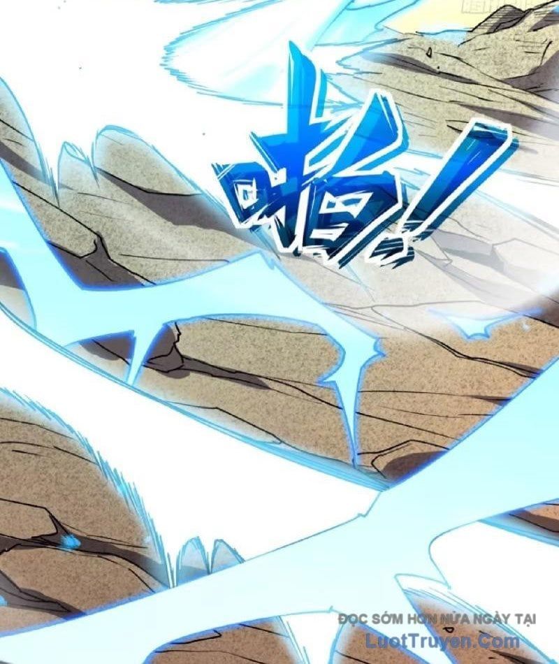 Dị Biến Giáng Lâm Nhân Gian: Triệu Hoán Chi Chủ! Chapter 51 - Trang 2