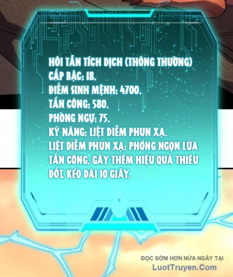 Dị Biến Giáng Lâm Nhân Gian: Triệu Hoán Chi Chủ! Chapter 51 - Trang 2