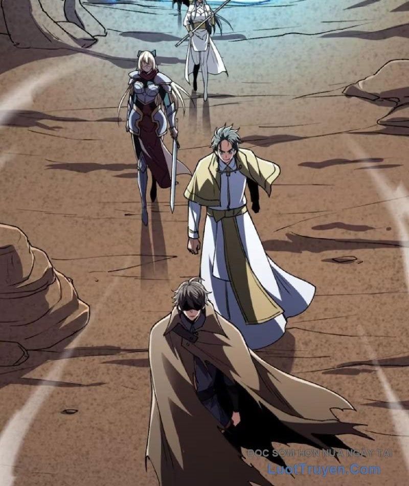 Dị Biến Giáng Lâm Nhân Gian: Triệu Hoán Chi Chủ! Chapter 51 - Trang 2