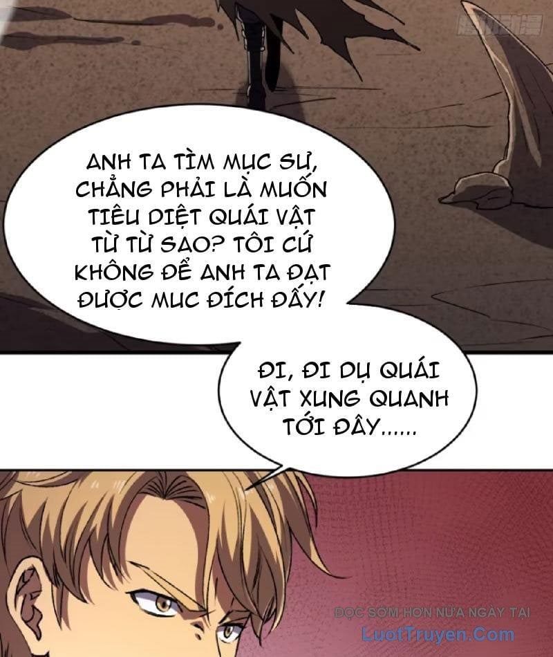 Dị Biến Giáng Lâm Nhân Gian: Triệu Hoán Chi Chủ! Chapter 51 - Trang 2
