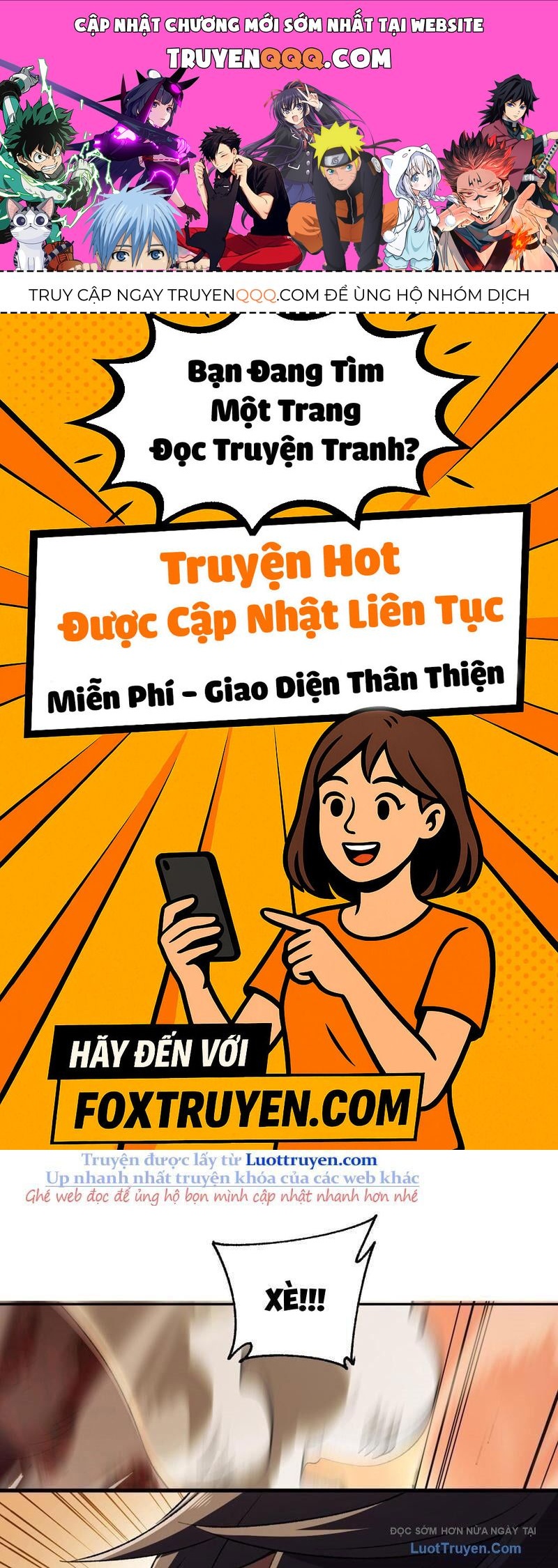 Dị Biến Giáng Lâm Nhân Gian: Triệu Hoán Chi Chủ! Chapter 52 - Trang 2