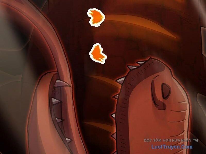 Dị Biến Giáng Lâm Nhân Gian: Triệu Hoán Chi Chủ! Chapter 52 - Trang 2