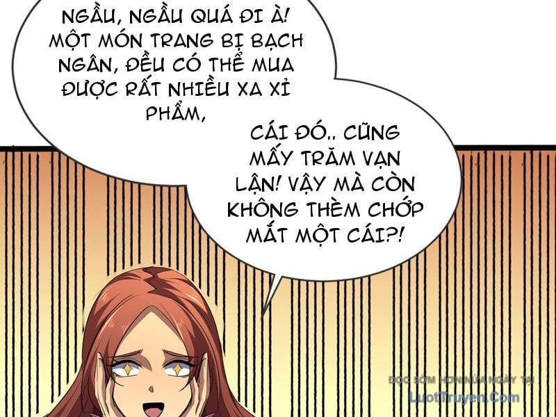 Dị Biến Giáng Lâm Nhân Gian: Triệu Hoán Chi Chủ! Chapter 52 - Trang 2