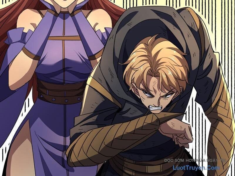 Dị Biến Giáng Lâm Nhân Gian: Triệu Hoán Chi Chủ! Chapter 52 - Trang 2