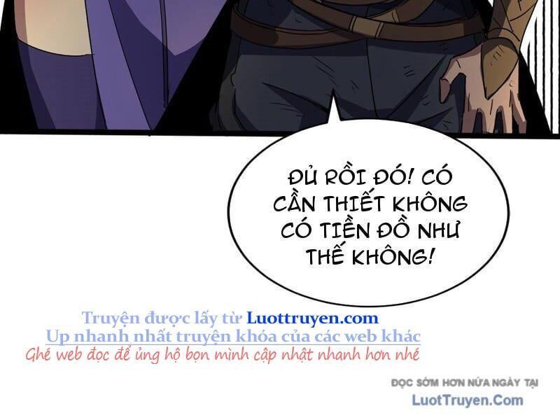Dị Biến Giáng Lâm Nhân Gian: Triệu Hoán Chi Chủ! Chapter 52 - Trang 2