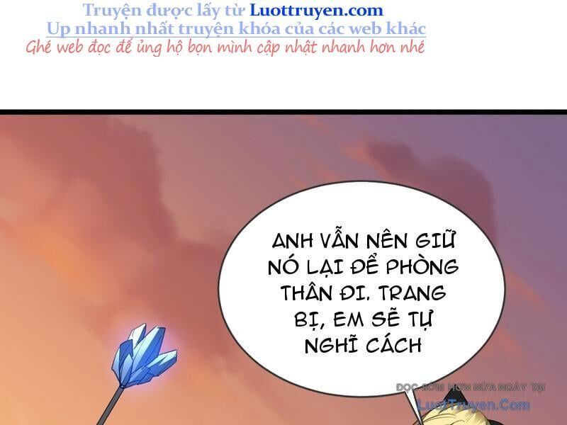 Dị Biến Giáng Lâm Nhân Gian: Triệu Hoán Chi Chủ! Chapter 52 - Trang 2