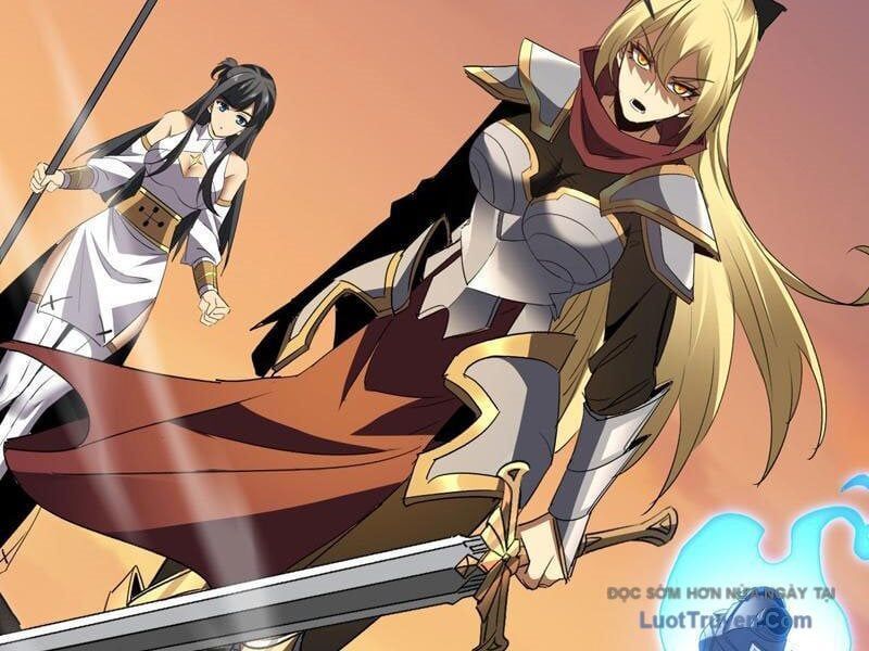 Dị Biến Giáng Lâm Nhân Gian: Triệu Hoán Chi Chủ! Chapter 52 - Trang 2
