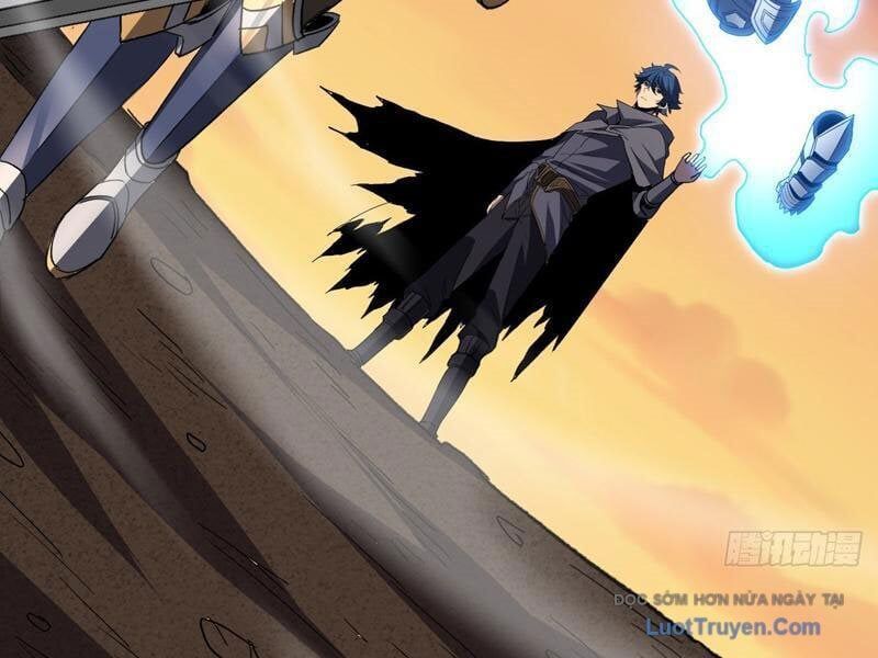 Dị Biến Giáng Lâm Nhân Gian: Triệu Hoán Chi Chủ! Chapter 52 - Trang 2