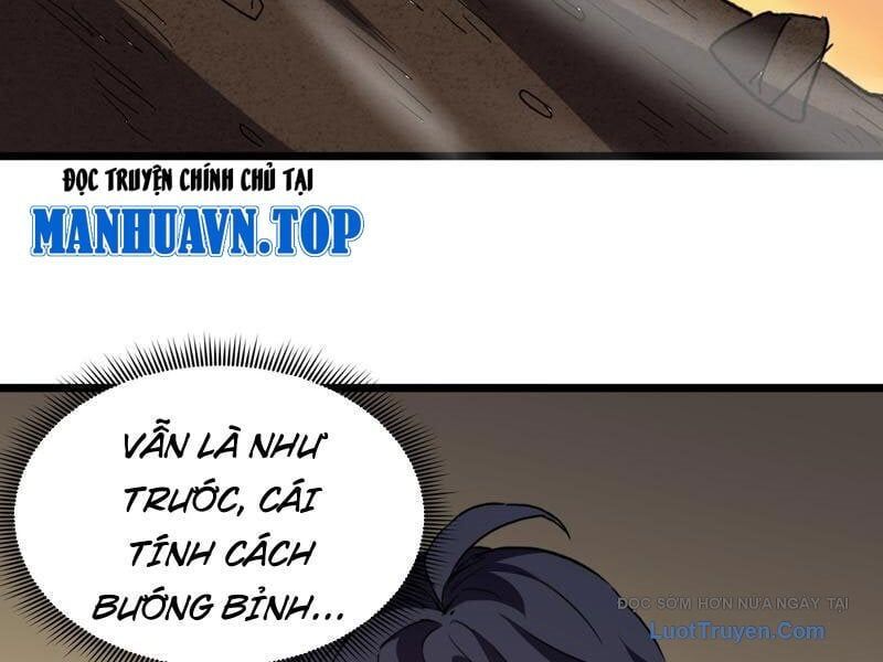 Dị Biến Giáng Lâm Nhân Gian: Triệu Hoán Chi Chủ! Chapter 52 - Trang 2