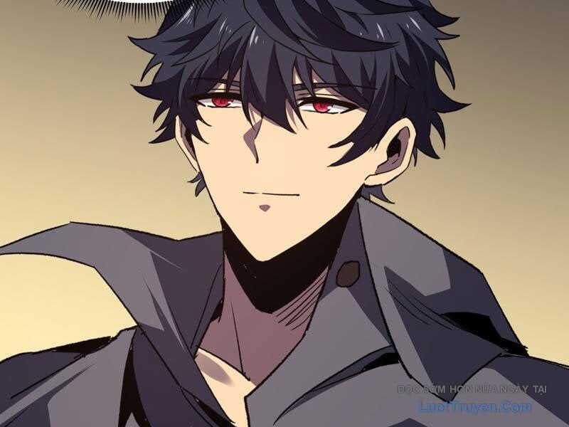 Dị Biến Giáng Lâm Nhân Gian: Triệu Hoán Chi Chủ! Chapter 52 - Trang 2