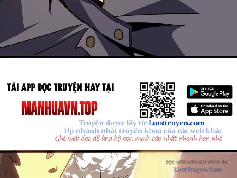 Dị Biến Giáng Lâm Nhân Gian: Triệu Hoán Chi Chủ! Chapter 52 - Trang 2