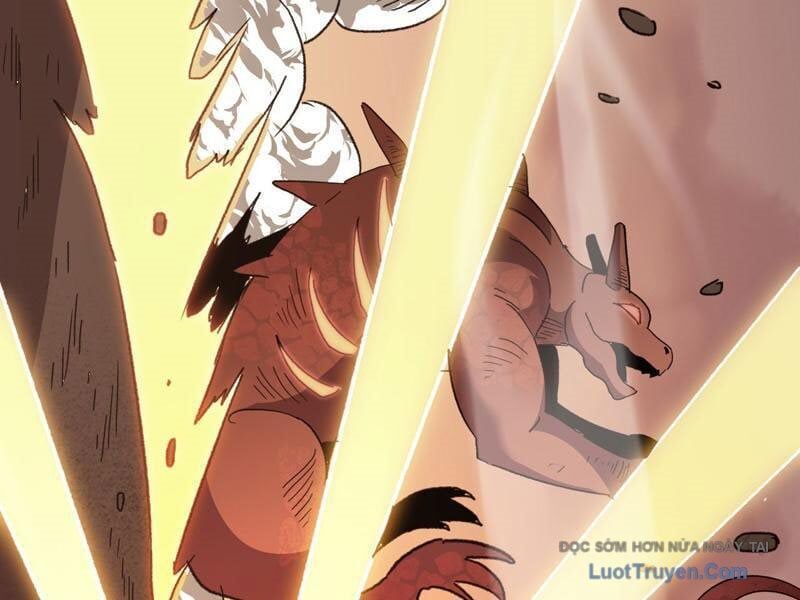 Dị Biến Giáng Lâm Nhân Gian: Triệu Hoán Chi Chủ! Chapter 52 - Trang 2