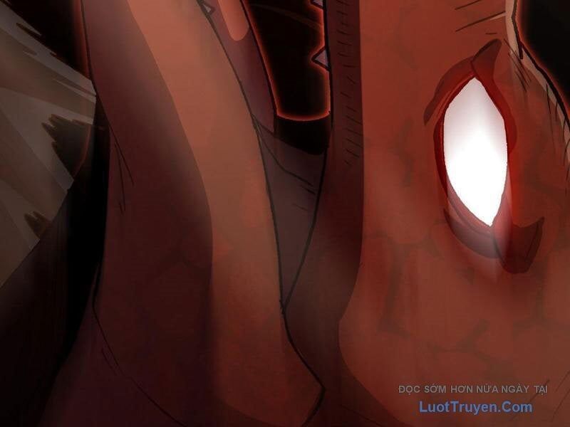 Dị Biến Giáng Lâm Nhân Gian: Triệu Hoán Chi Chủ! Chapter 52 - Trang 2