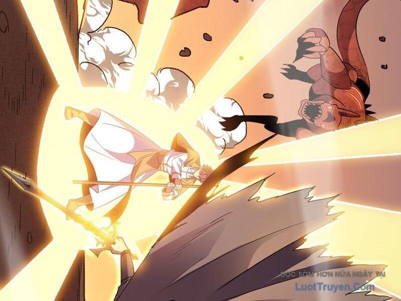 Dị Biến Giáng Lâm Nhân Gian: Triệu Hoán Chi Chủ! Chapter 52 - Trang 2