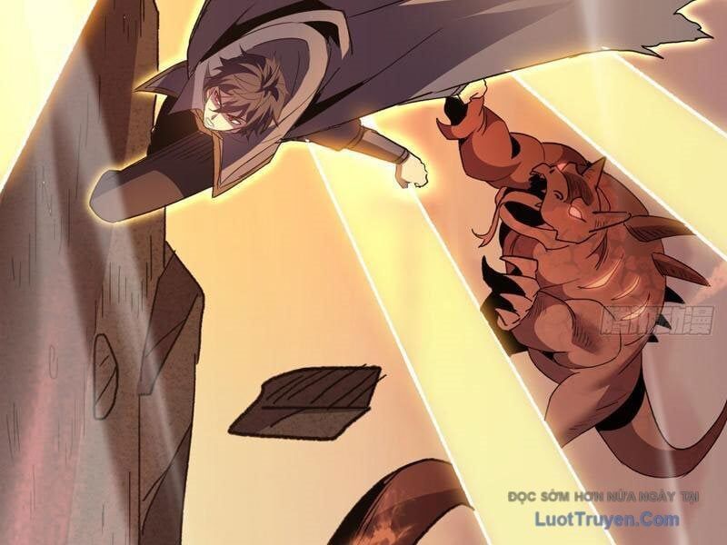 Dị Biến Giáng Lâm Nhân Gian: Triệu Hoán Chi Chủ! Chapter 52 - Trang 2