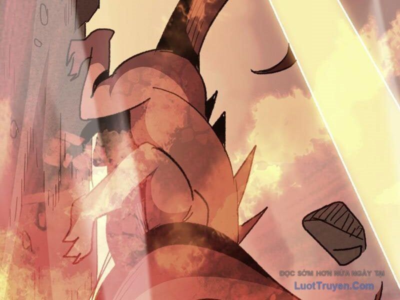 Dị Biến Giáng Lâm Nhân Gian: Triệu Hoán Chi Chủ! Chapter 52 - Trang 2
