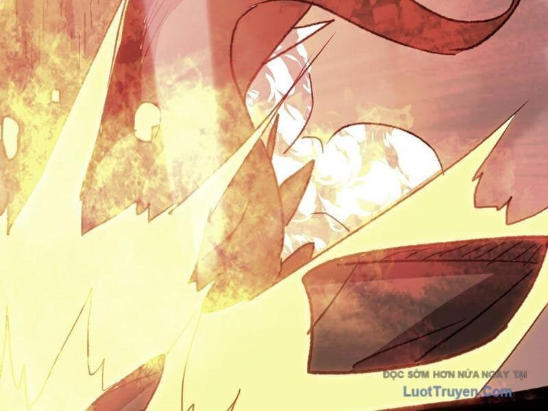 Dị Biến Giáng Lâm Nhân Gian: Triệu Hoán Chi Chủ! Chapter 52 - Trang 2