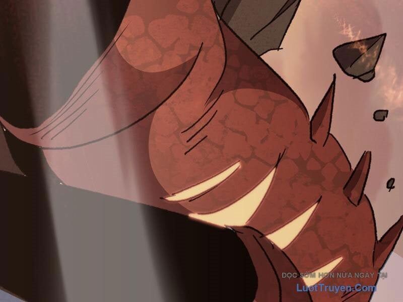 Dị Biến Giáng Lâm Nhân Gian: Triệu Hoán Chi Chủ! Chapter 52 - Trang 2