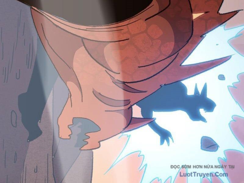 Dị Biến Giáng Lâm Nhân Gian: Triệu Hoán Chi Chủ! Chapter 52 - Trang 2