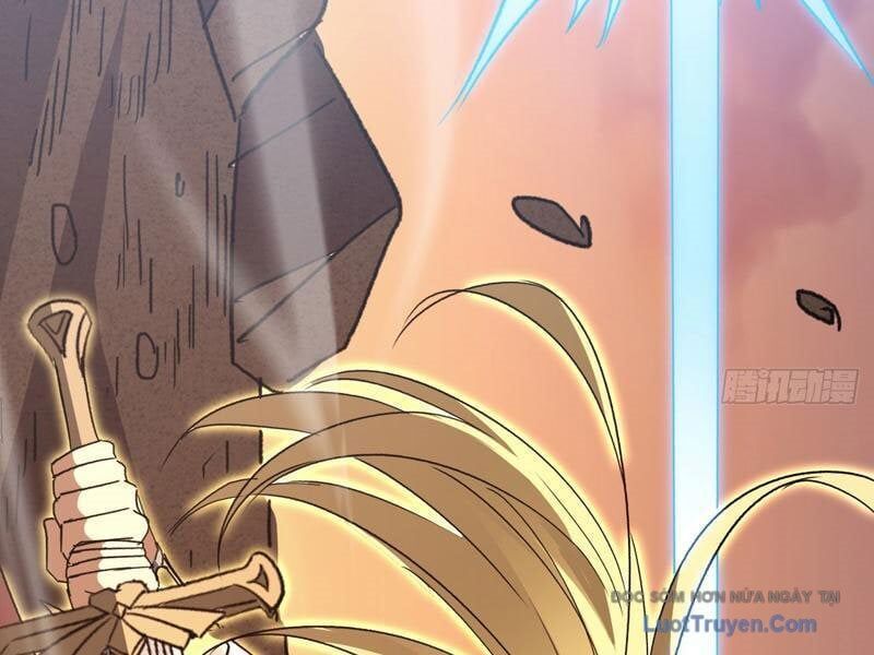 Dị Biến Giáng Lâm Nhân Gian: Triệu Hoán Chi Chủ! Chapter 52 - Trang 2
