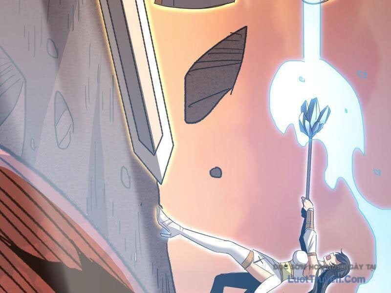 Dị Biến Giáng Lâm Nhân Gian: Triệu Hoán Chi Chủ! Chapter 52 - Trang 2