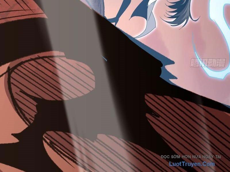 Dị Biến Giáng Lâm Nhân Gian: Triệu Hoán Chi Chủ! Chapter 52 - Trang 2