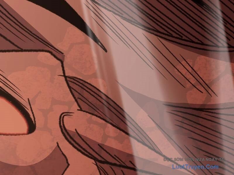 Dị Biến Giáng Lâm Nhân Gian: Triệu Hoán Chi Chủ! Chapter 52 - Trang 2