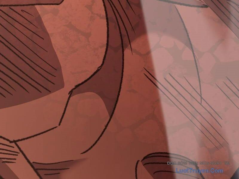 Dị Biến Giáng Lâm Nhân Gian: Triệu Hoán Chi Chủ! Chapter 52 - Trang 2