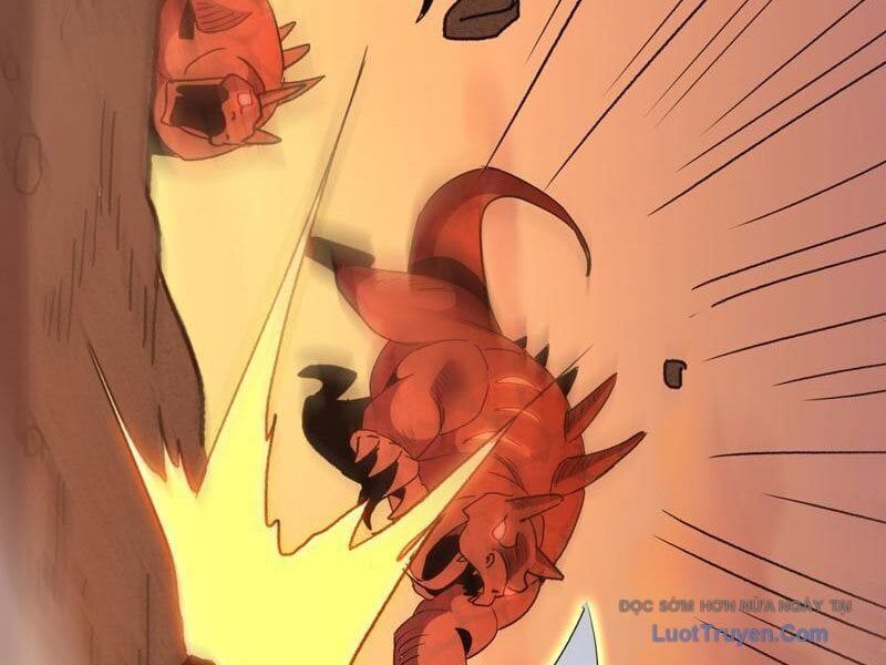 Dị Biến Giáng Lâm Nhân Gian: Triệu Hoán Chi Chủ! Chapter 52 - Trang 2
