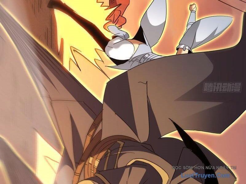 Dị Biến Giáng Lâm Nhân Gian: Triệu Hoán Chi Chủ! Chapter 52 - Trang 2