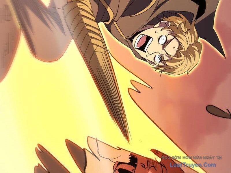 Dị Biến Giáng Lâm Nhân Gian: Triệu Hoán Chi Chủ! Chapter 52 - Trang 2
