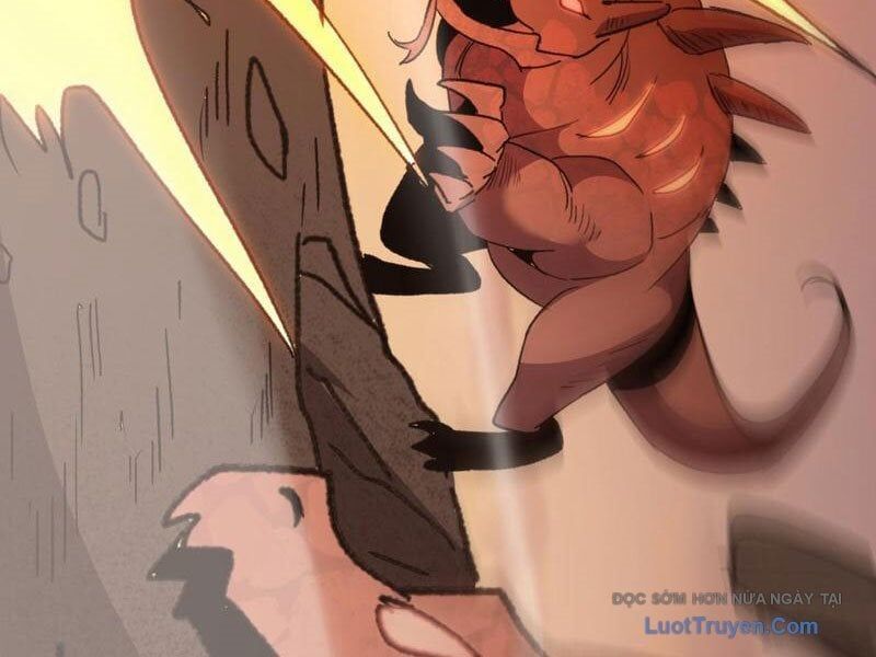 Dị Biến Giáng Lâm Nhân Gian: Triệu Hoán Chi Chủ! Chapter 52 - Trang 2
